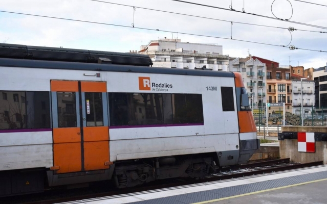 El Pla de Rodalies 2026-2030 ignora les línies de l’Ebre i Tarragona, segons plataformes d’usuaris