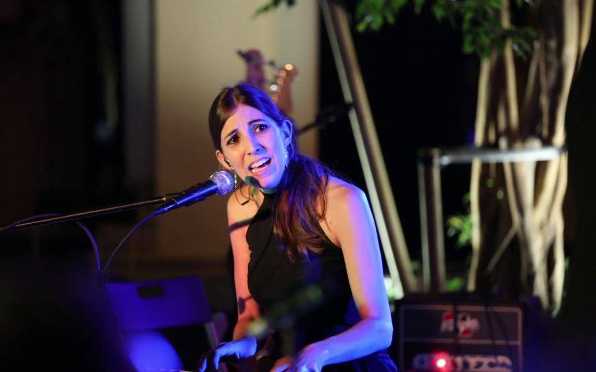 Què fer el cap de setmana del 6 al 8 de març a la demarcació de Tarragona?