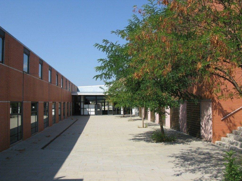 Palautordera rebutja que Sant Celoni annexioni l'IE La Tordera al terme municipal