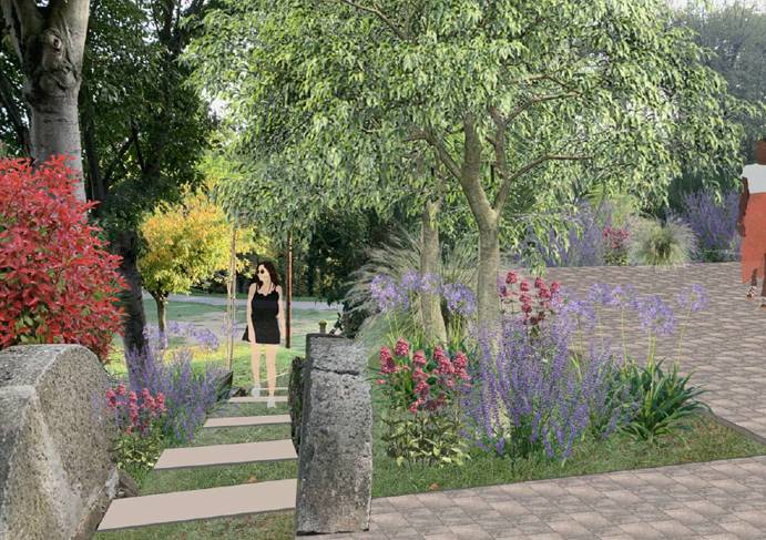 Sant Pere de Vilamajor