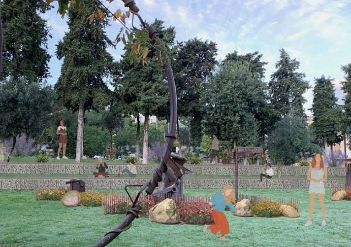 Sant Pere de Vilamajor