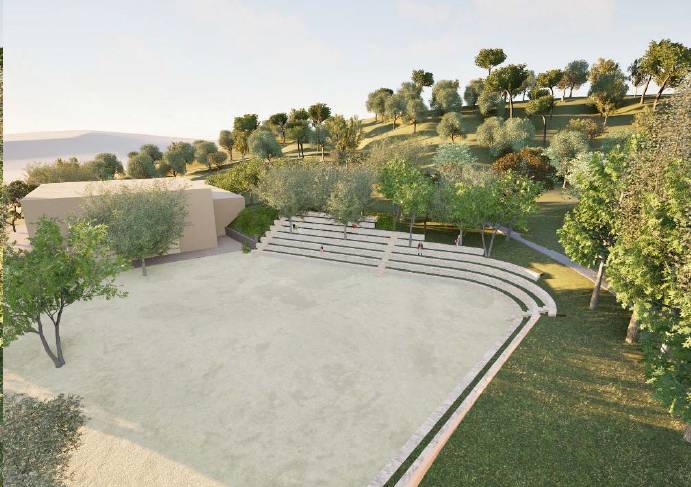 Sant Pere de Vilamajor