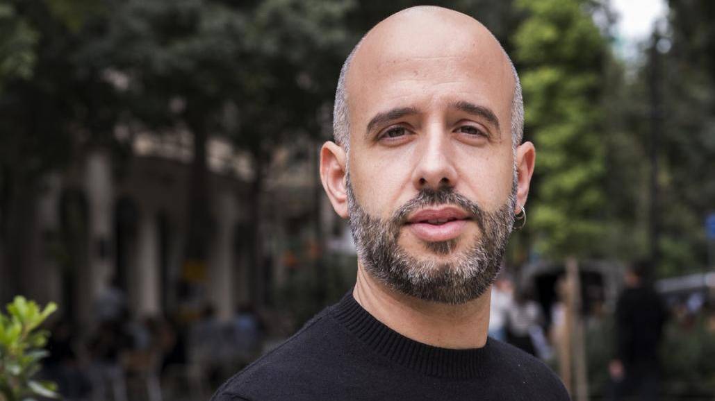 Què s'ha de fer amb la classe mitjana?