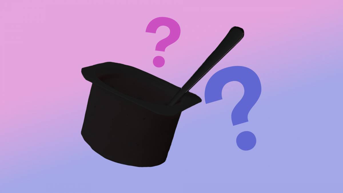 L'aliment clau per a la longevitat: «És un dels probiòtics més potents que existeixen»