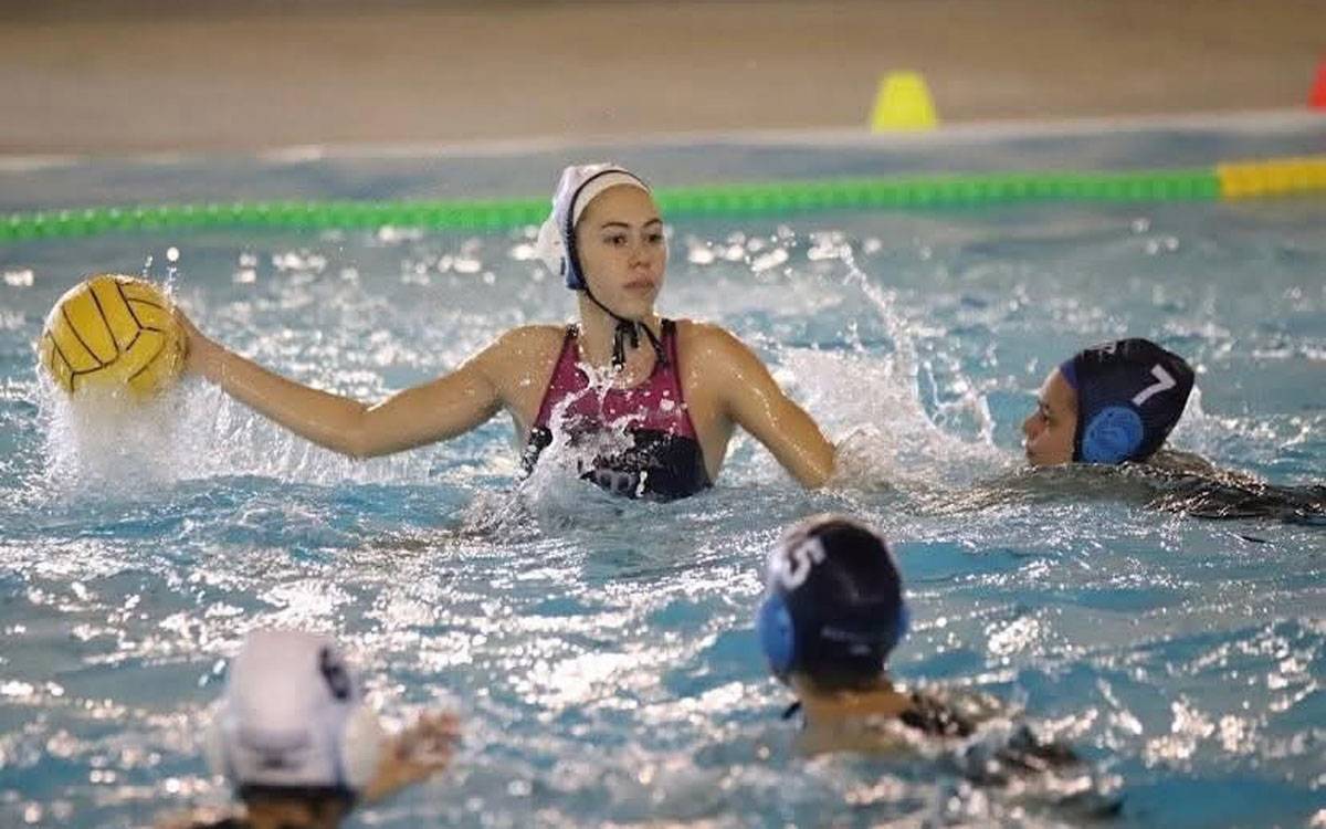 Victòria de prestigi del CN Manresa Fibracat davant el Granollers (10-9)