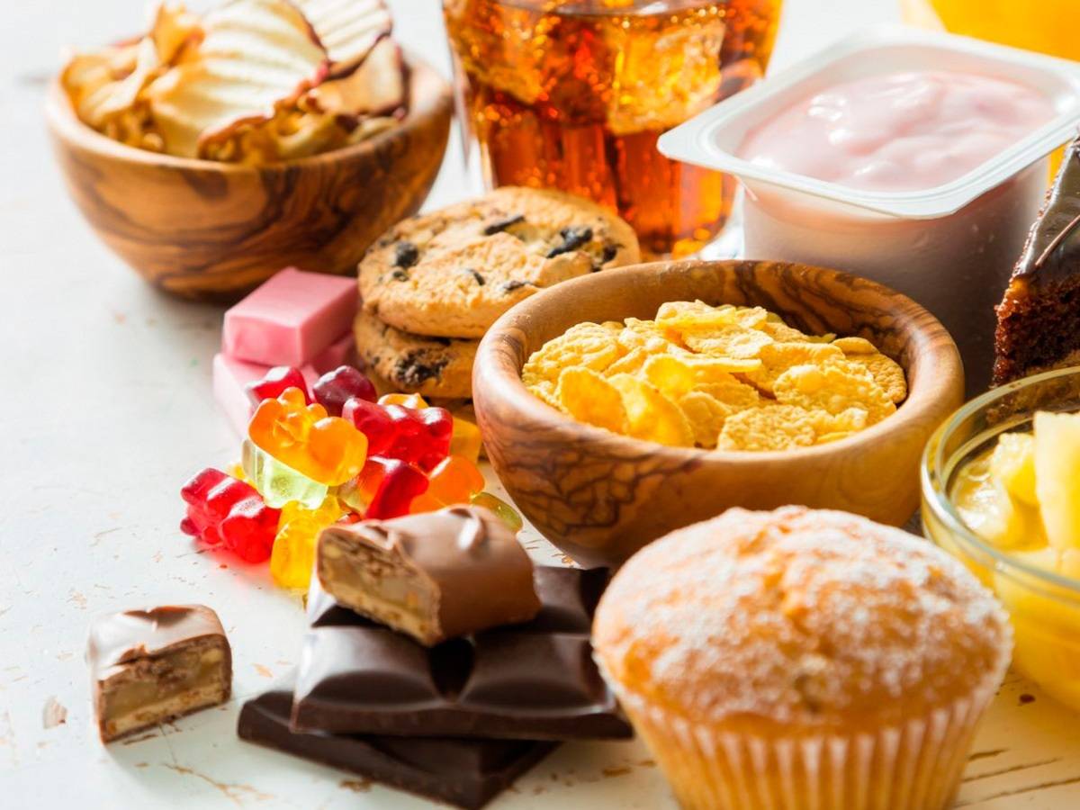 Els pitjors aliments per al fetge gras: «En mengem cada dia»