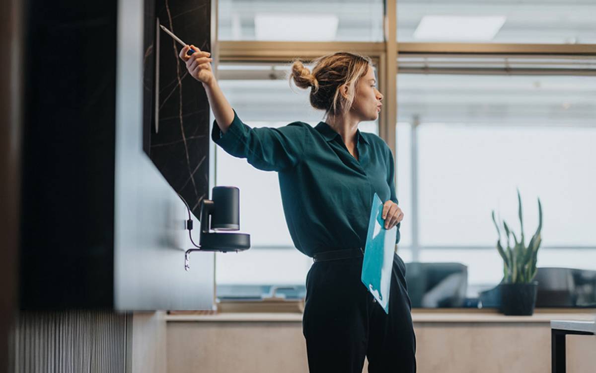 UManresa presentarà el nou grau en Dret amb una jornada sobre les professions jurídiques