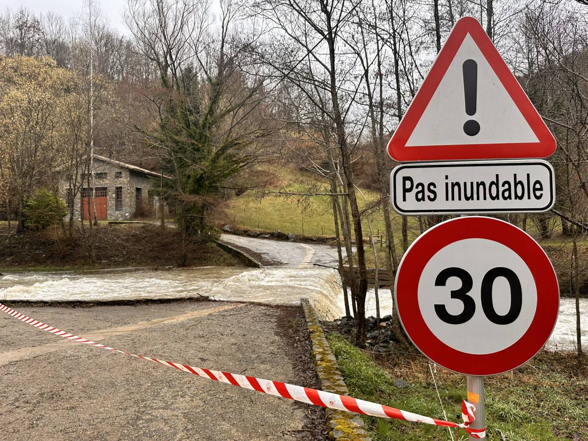 Ajuntament de Molló