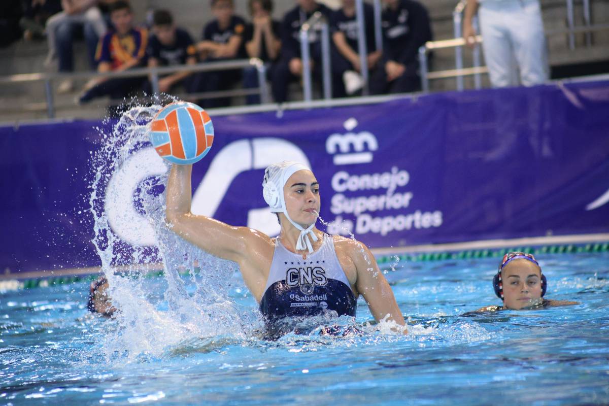 Crespí, en una acció del duel