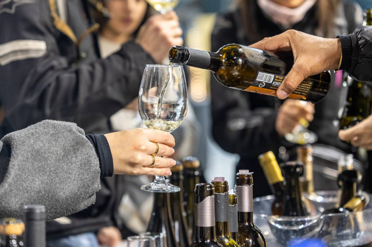 Fira Àpat a Sabadell