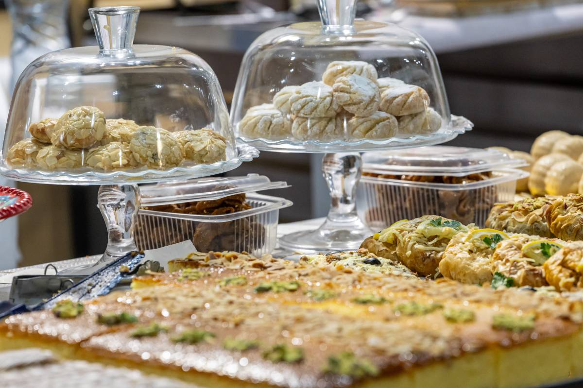 Fira Àpat a Sabadell