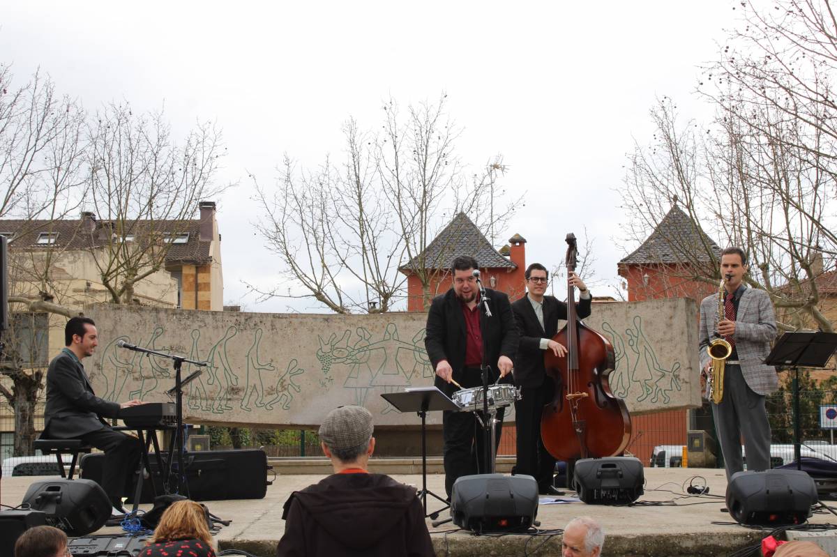 Fira del Trumfo i la Tòfona de Solsona 2026 - Ramon Estany Fira del Trumfo i la Tòfona de Solsona 2026