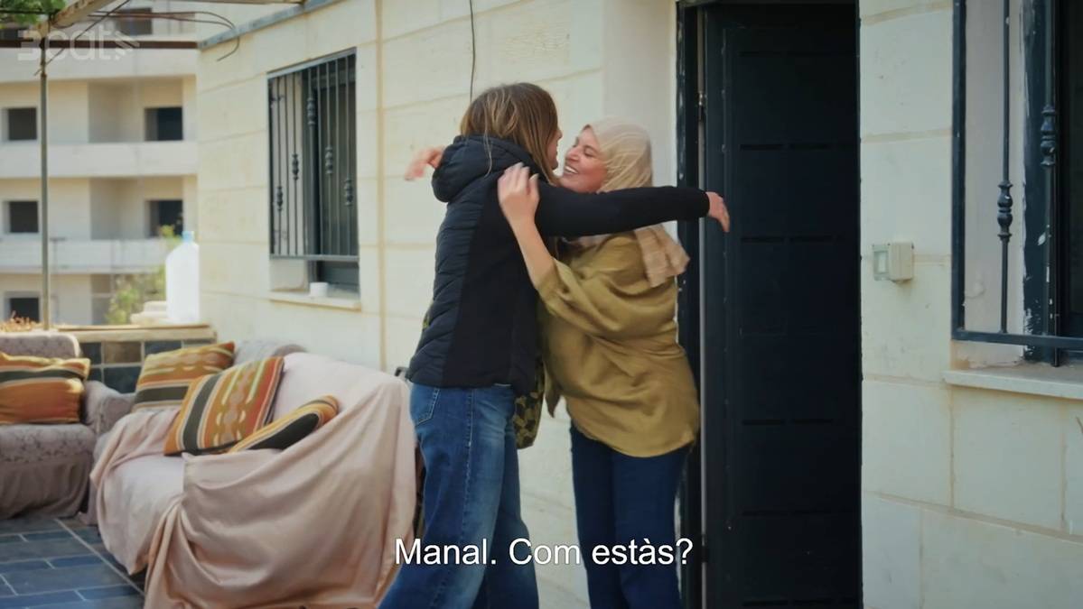 TV3 aguanta el prime time del 8-M amb «Dones en lluita»: què ha destacat diumenge?