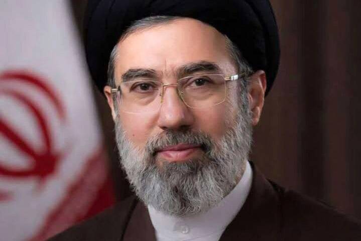 Qui és Mojtaba Khamenei, el nou líder suprem de l'Iran