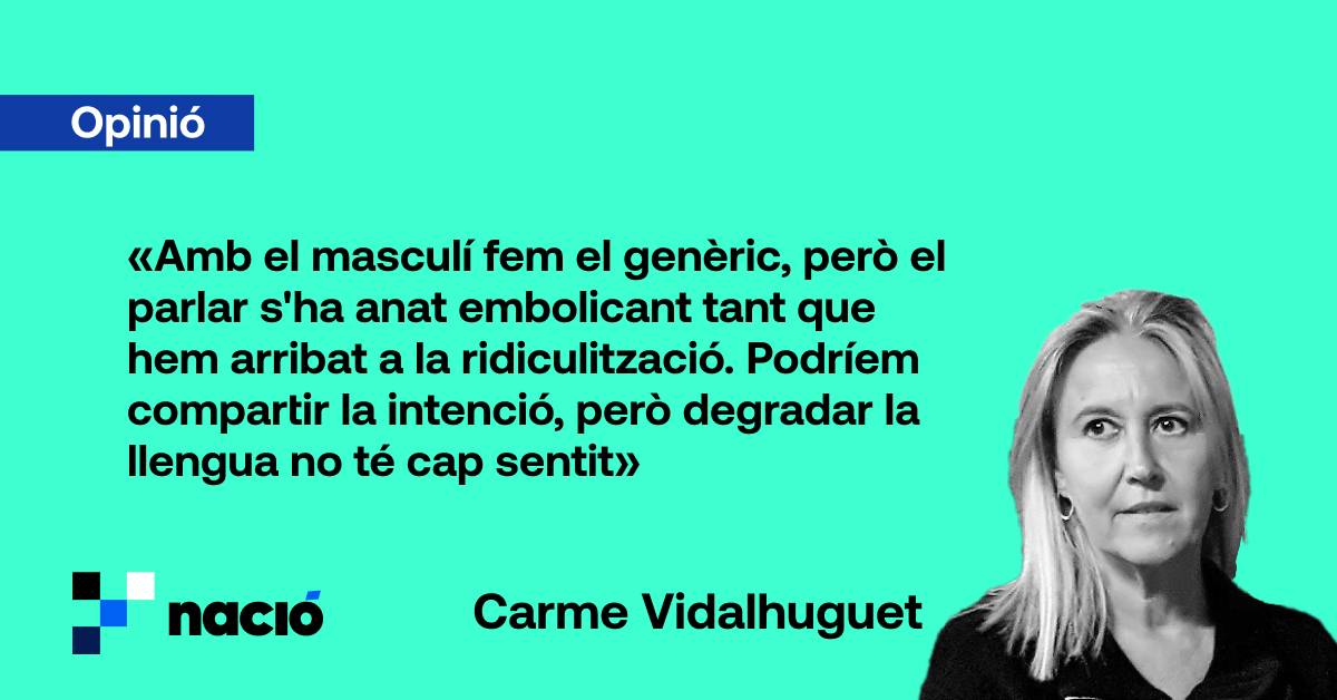 Dones en un món d’homes