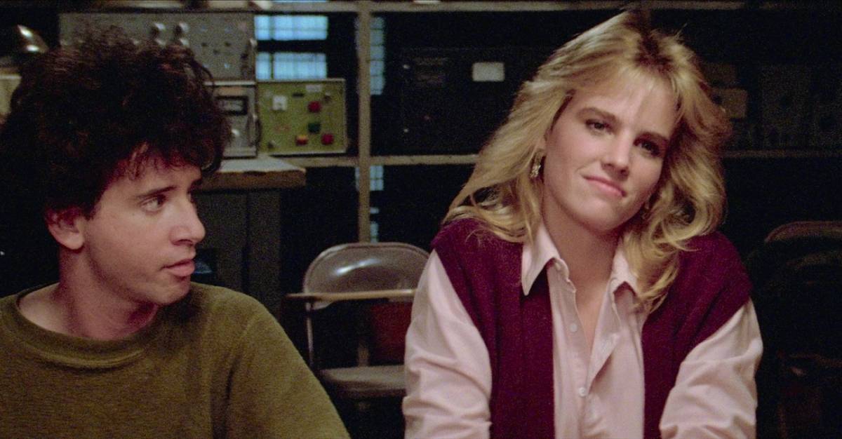 Mor Jennifer Runyon, actriu coneguda per «Els Caçafantasmes», als 65 anys