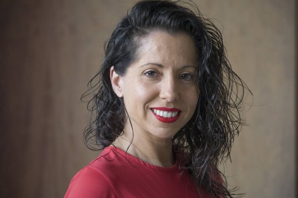 “Estem en una ciutat on es promou molt la cultura i la música”