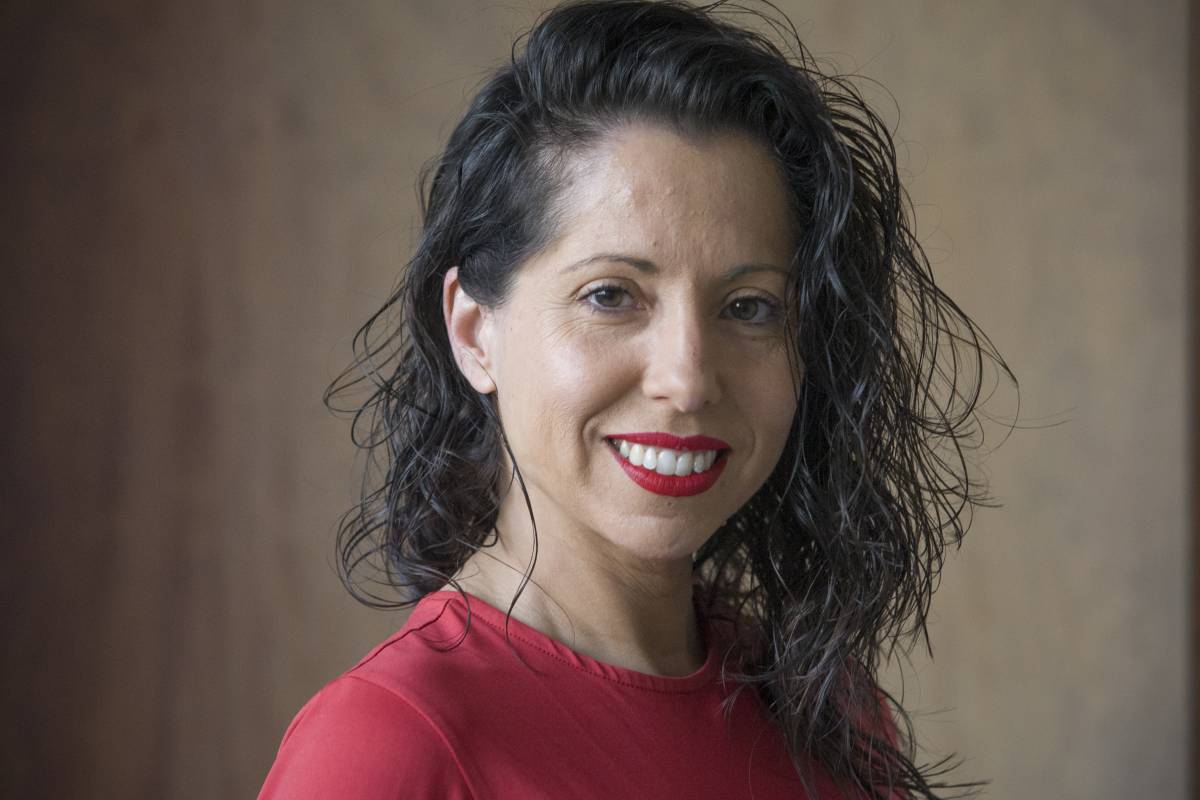 “Estem en una ciutat on es promou molt la cultura i la música”