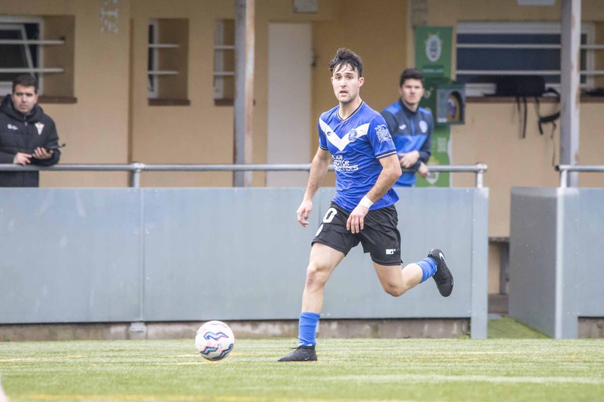 Marçal Cardona - Víctor Pisa 