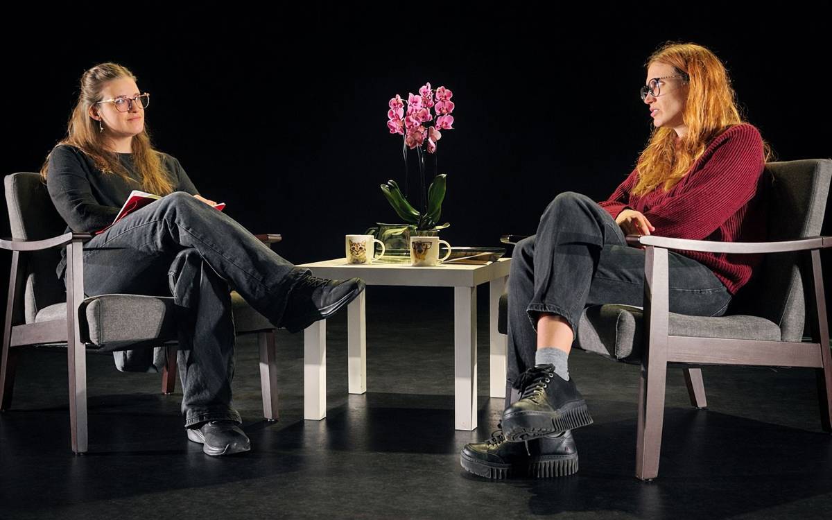 Navarcles reuneix un centenar de participants al primer Dinar de Dones del municipi