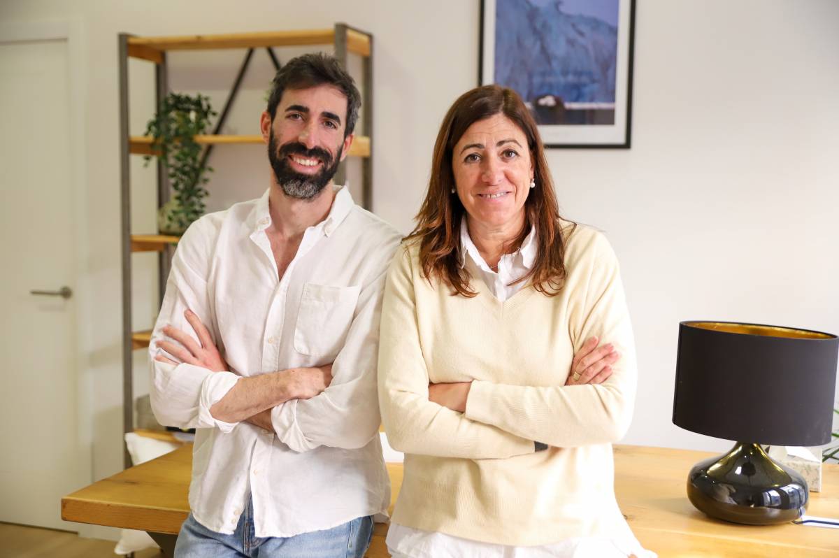 Centres Torguet supera els 1,3 milions d’euros de facturació i arriba a 20 ciutats