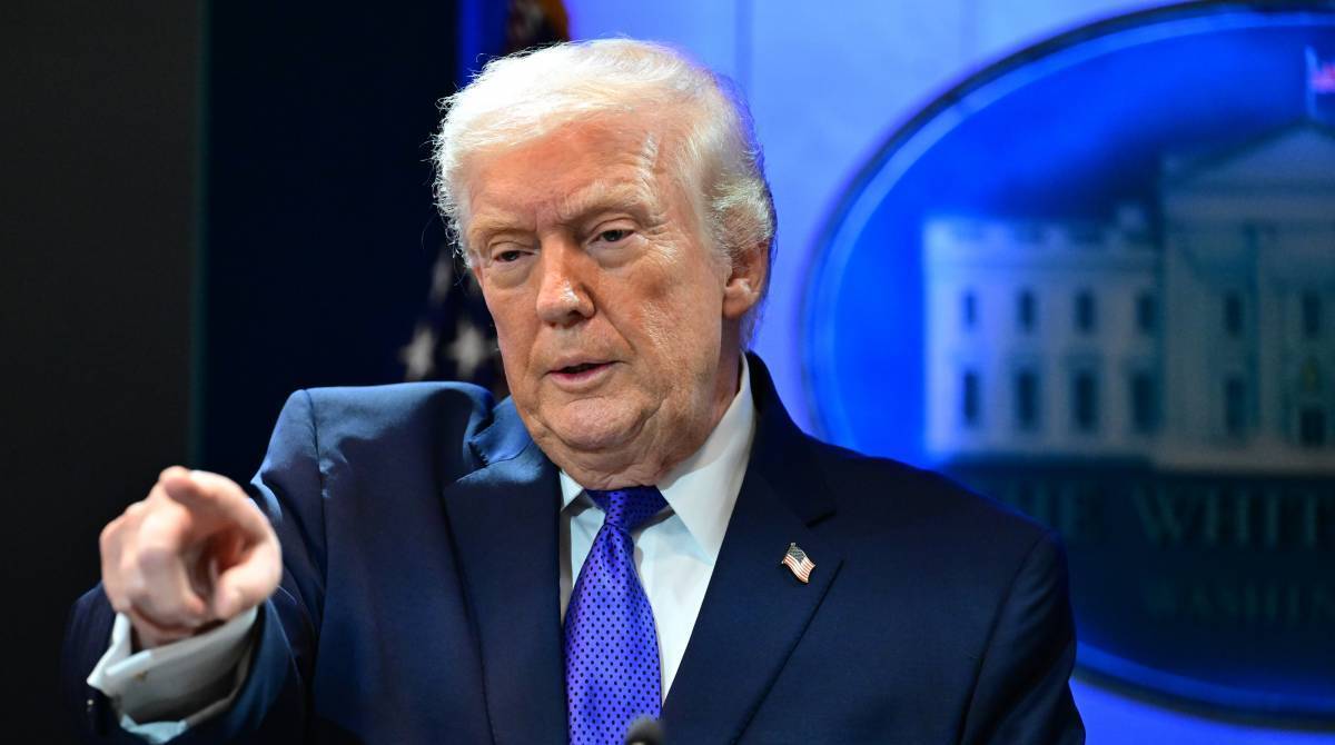 A l’Iran, fins quan?