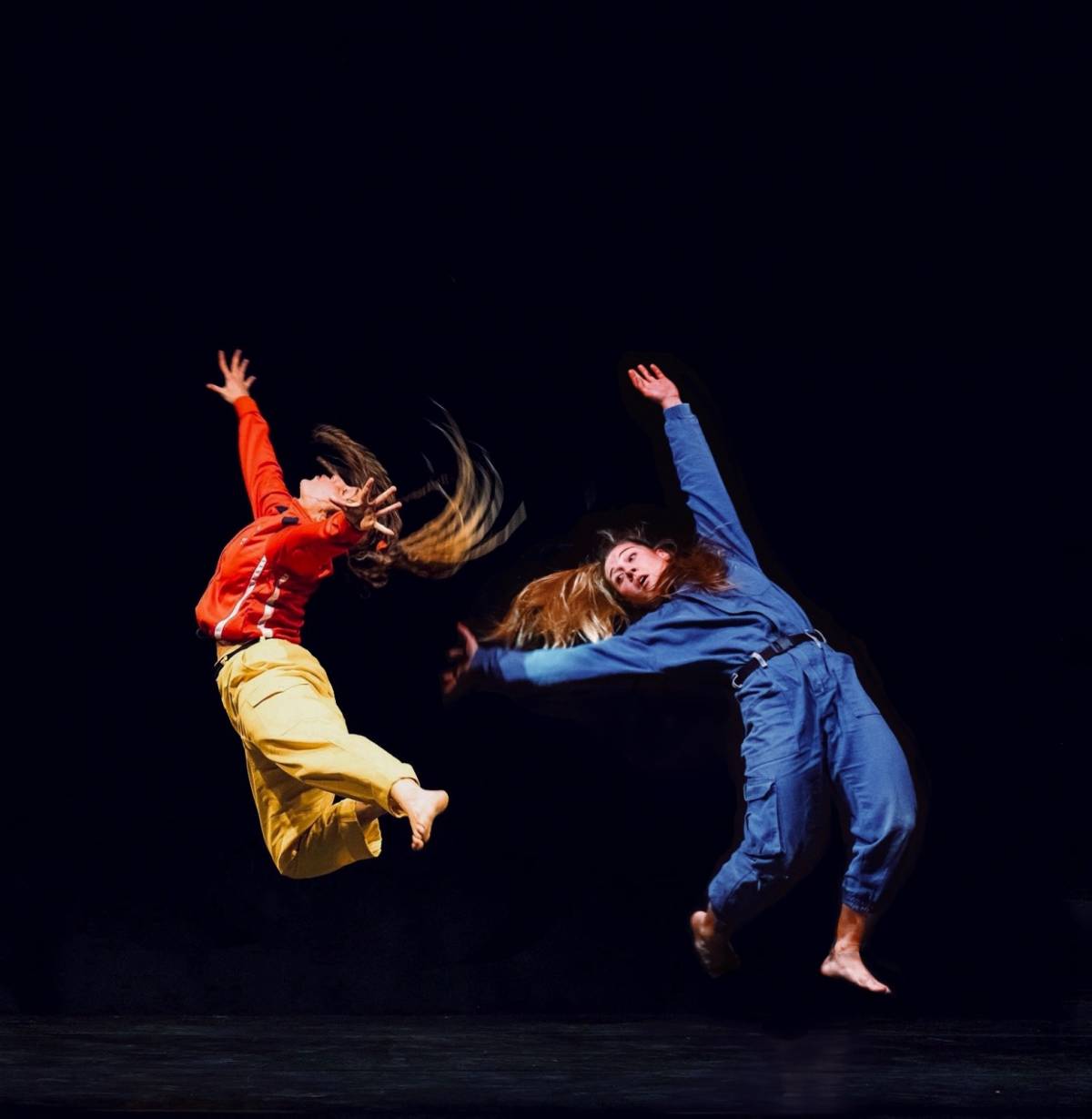 Festival de circ de Solsona  - 