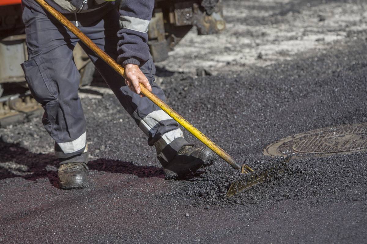 Aproven projectes d’urbanització de diversos nuclis