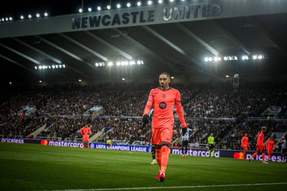 El Barça passa per sobre de tothom: aguanta «El Hormiguero» i TV3 s'enfonsa en el prime time