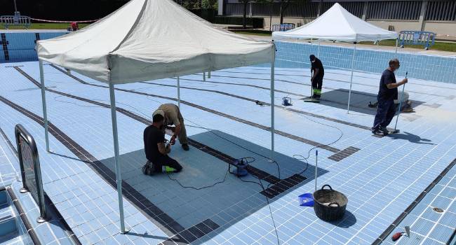 Reforcen els Plans Locals d'Ocupació amb una dotació extra de més de 190.000 euros