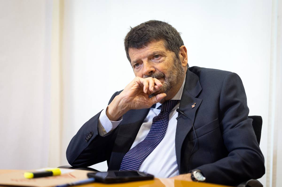 Barcelona vol omplir de càmeres la ciutat: de 186 a 500 en menys d'un any