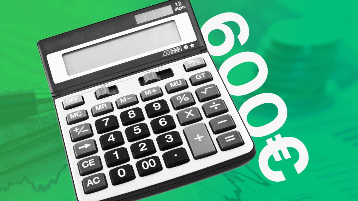 Les deduccions desconegudes que et poden fer estalviar 600 euros a la declaració de la renda