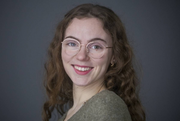 “Qui realment té passió, ho fa, i qui no ho fa, és que no té tanta passió”