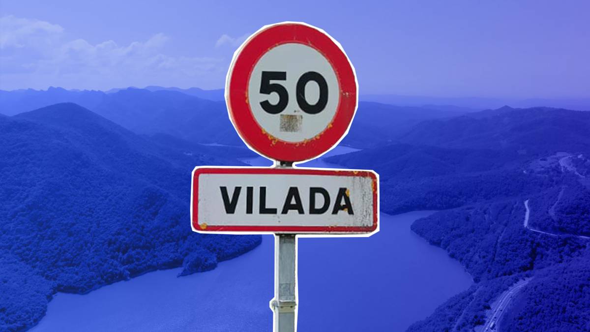 Els promotors de la central de la Baells ofereixen noves compensacions a dues setmanes de la consulta