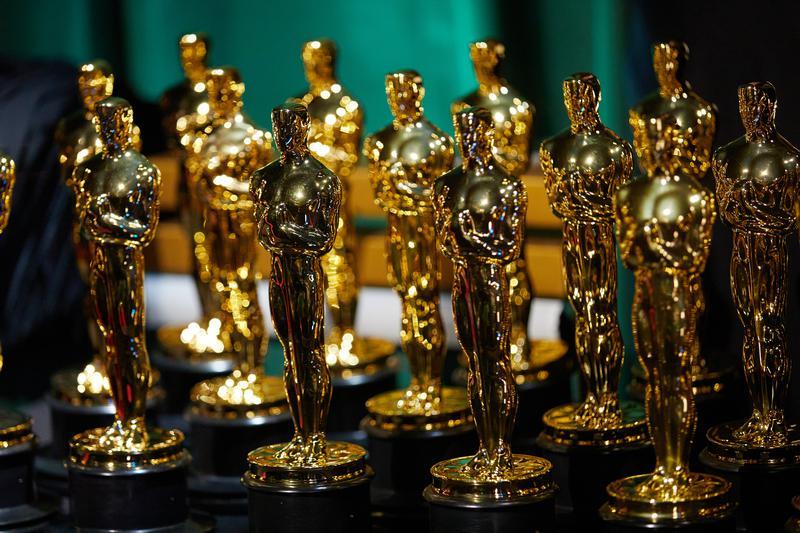Fem la porra dels Oscars 2026: qui guanyarà en les categories més destacades?