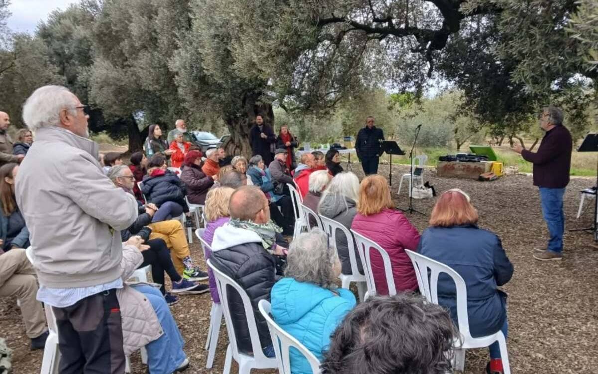 Què fer el cap de setmana del 13 al 15 de març a les Terres de l’Ebre?
