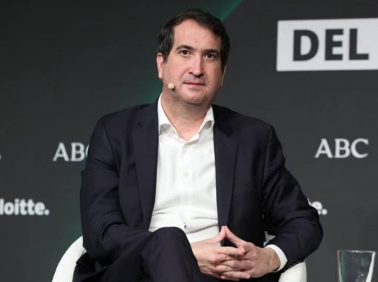 Peio Belausteguigoitia: 