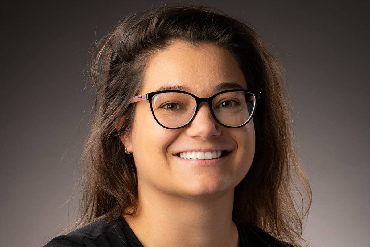 «L'esport és un espai com cap altre per preservar una llengua»