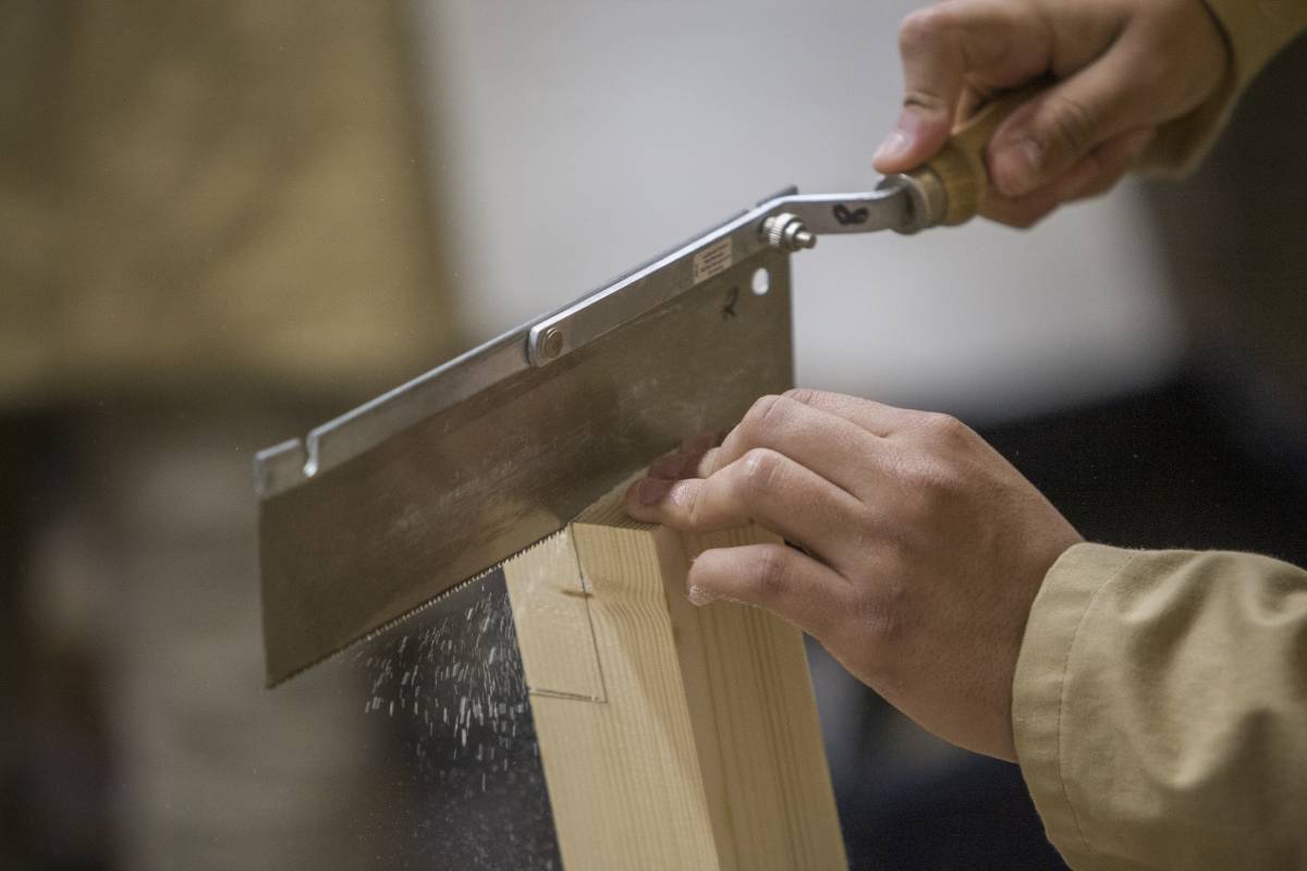 Els terrassencs ocupats creixen lleugerament al febrer