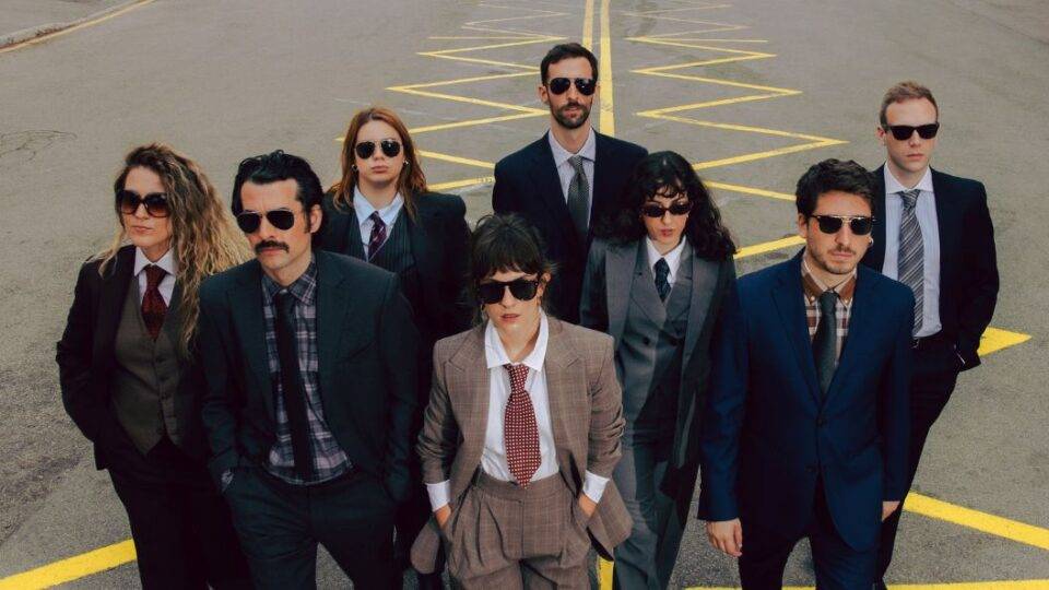 Què fer a Terrassa aquest cap de setmana: 13, 14 i 15 de març