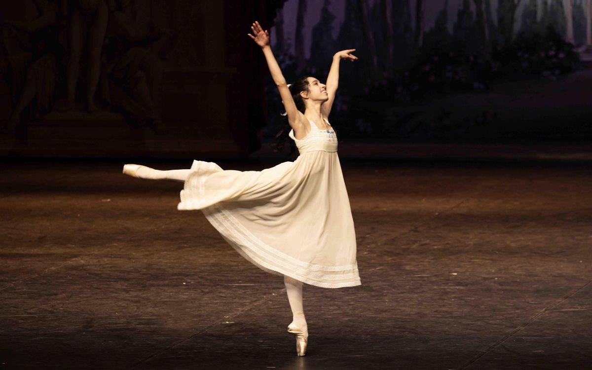 Què fer el cap de setmana del 13 al 15 de març a la demarcació de Tarragona?