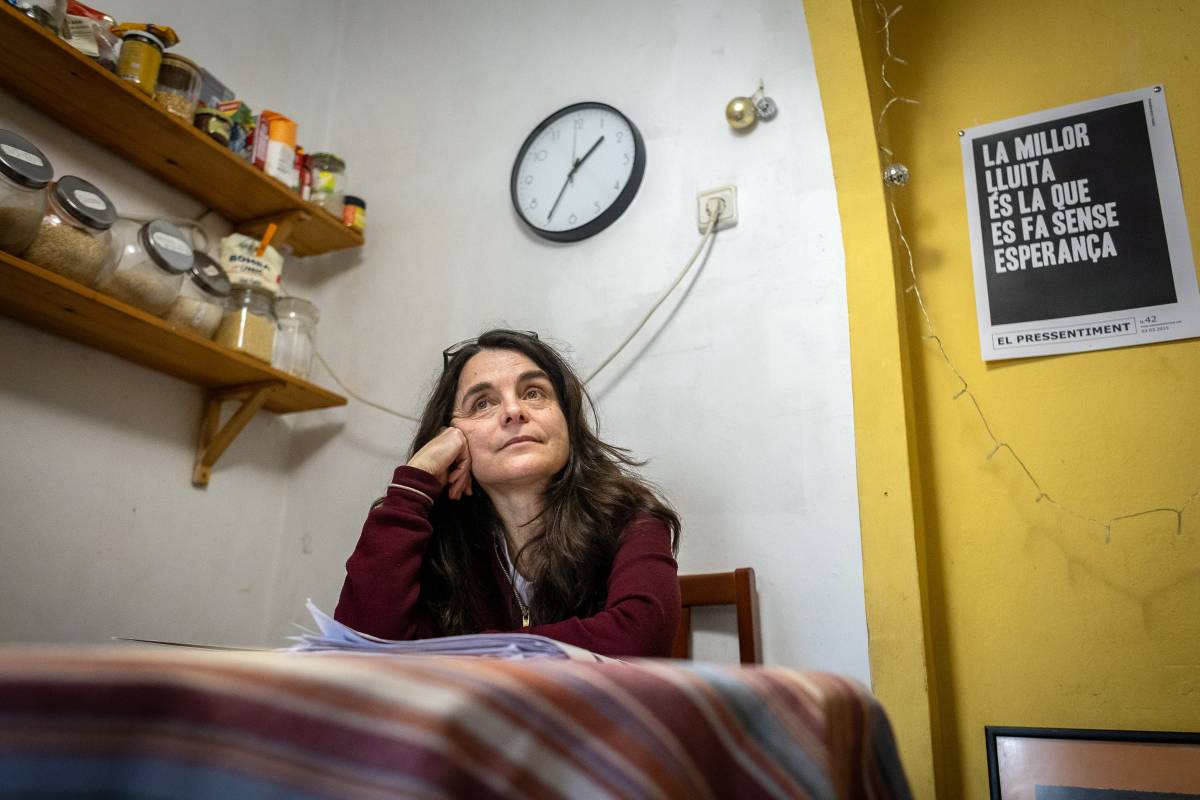 Carrer Mallorca 243 Gemma Tramullas - Hugo Fernández Carrer Mallorca 243 Gemma Tramullas