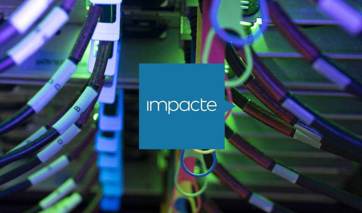 Fem cas al superordinador MareNostrum?