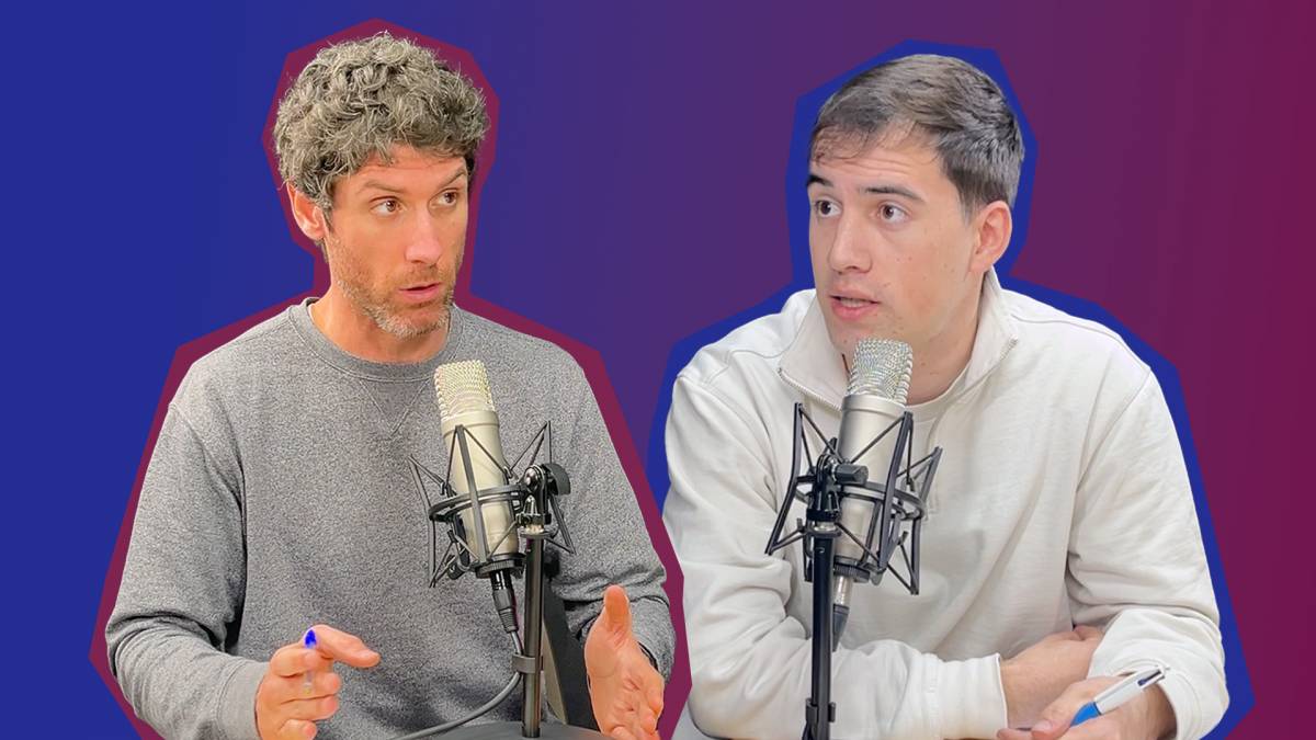 Vídeo | Què està en joc en les eleccions al Barça?