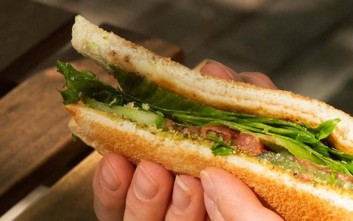 L'error que cometen molts pares a l'hora de preparar l'esmorzar dels fills: «Pot provocar vòmits»