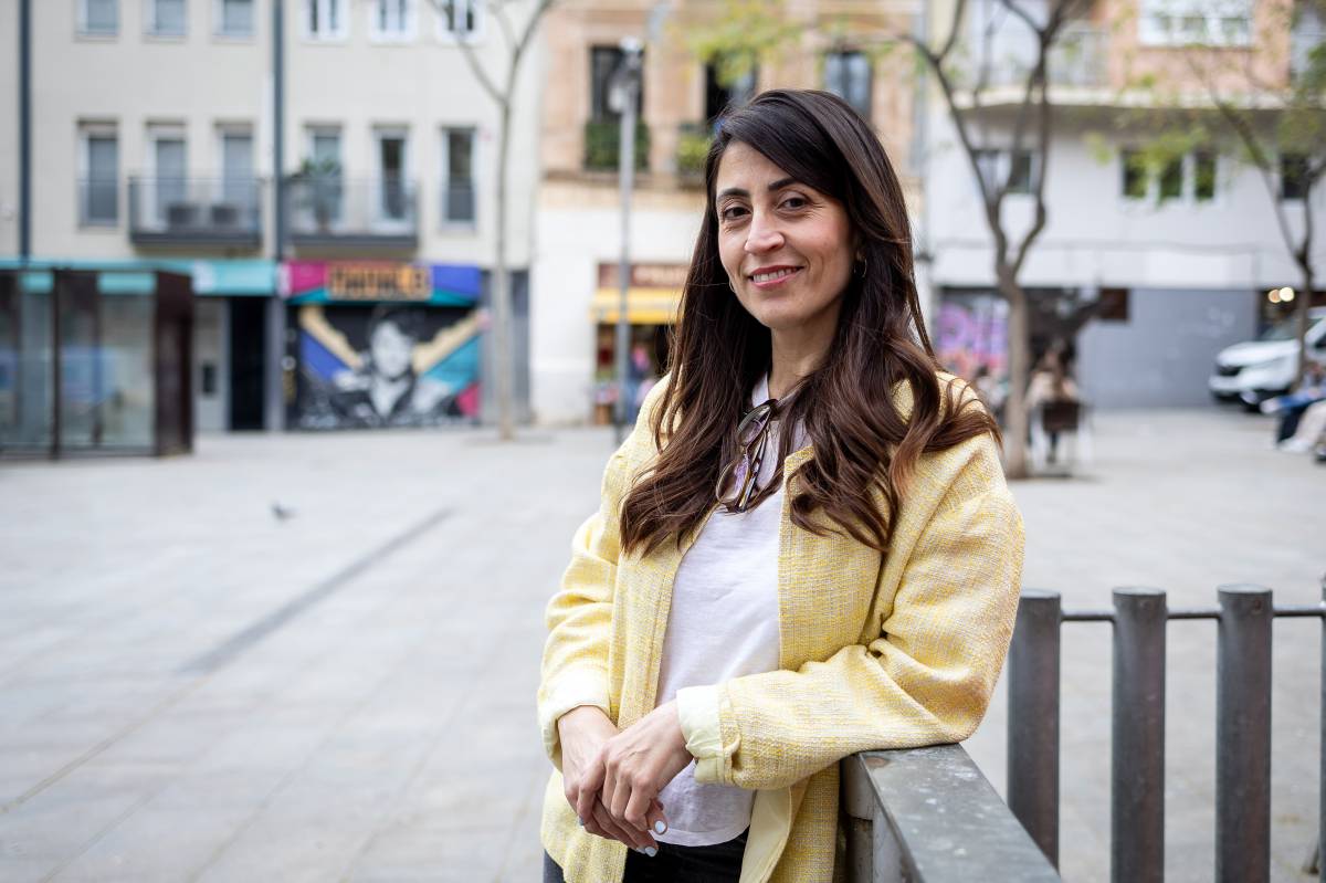 «Trump no ha mesurat bé l'orgull persa»