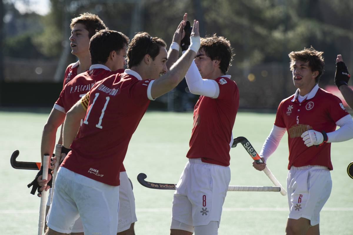 Darrera oportunitat per al CD Terrassa