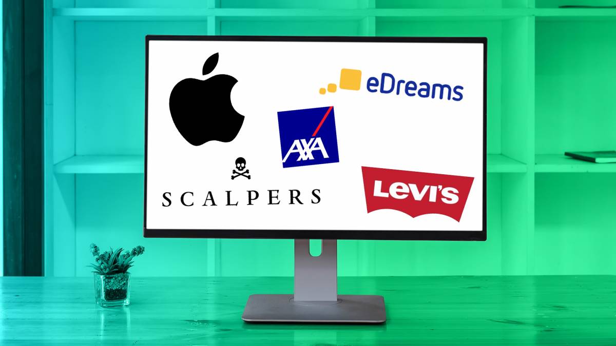 Aquestes son totes les empreses que s'han passat al català en l'últim any