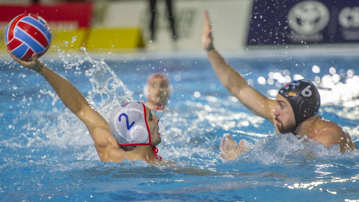 Un altre derbi vallesà a les semifinals de la Copa