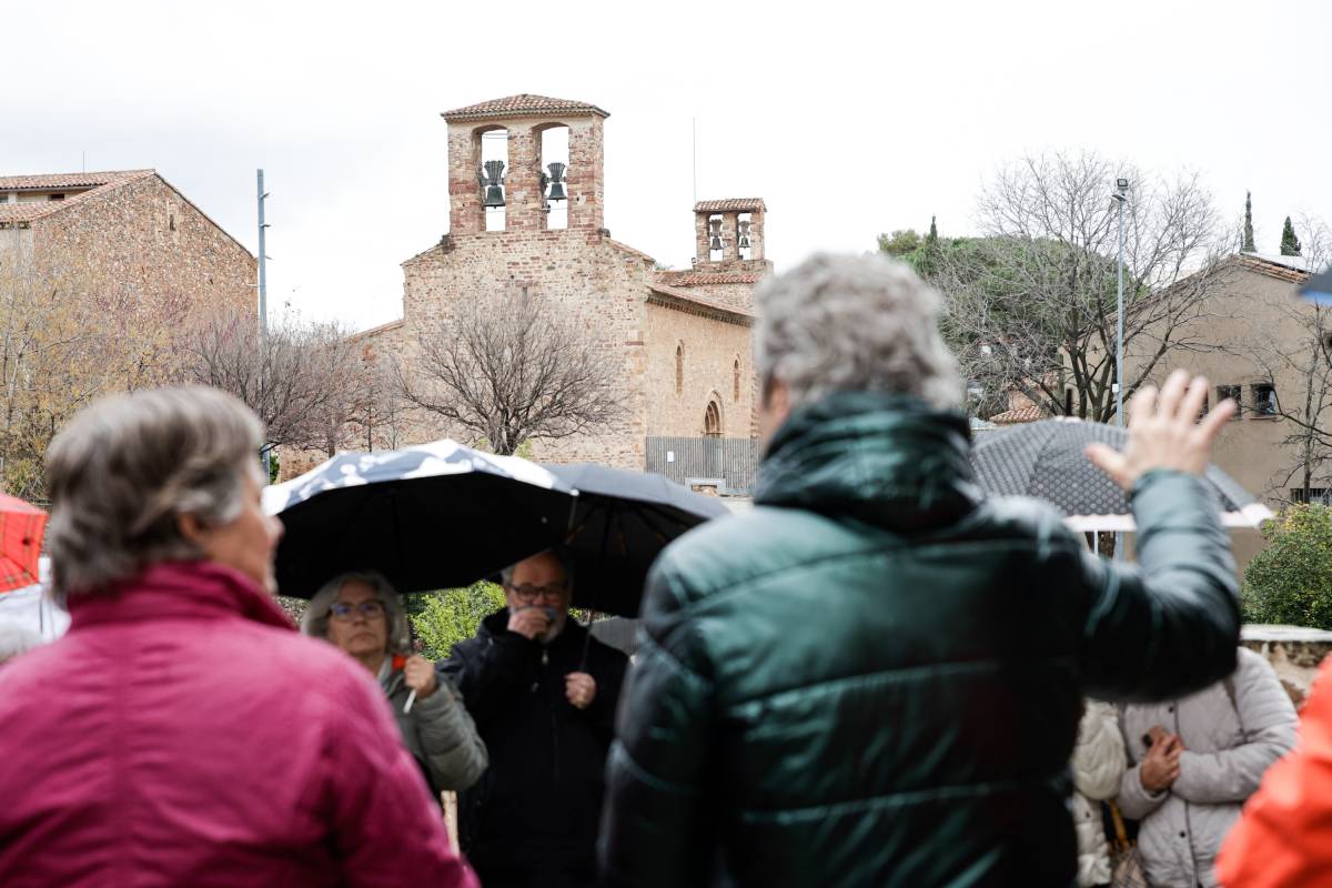 Aplicació web  - LLUÍS CLOTET